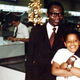 Illustration for article titled 60s Report Claims Obama Was Nearly Adopted